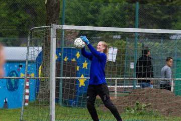 Bild 32 - D-Juniorinnen Kreispokal-Finale SV Boostedt - FSC Kaltenkirchen : Ergebnis: 0:20